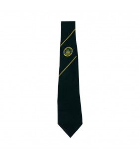 Tie Senior YR12