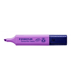 Staedtler Textsurfer classic highlighter - violet