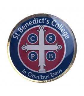 Badge School OS