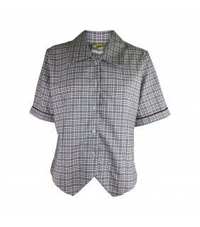 Blouse Formal 