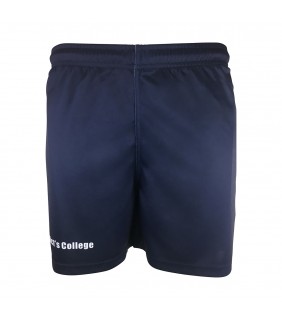 Short Sport Unisex
