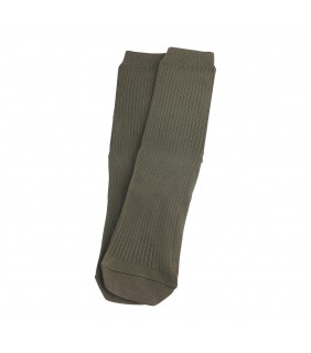 Sock Trouser
