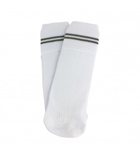 Sock Girls Formal 