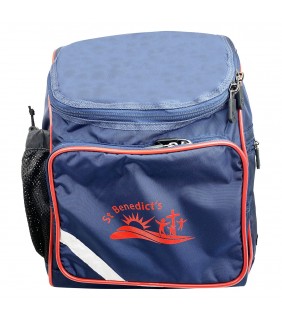 Back Pack