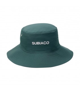 Hat Bucket Green Subiaco