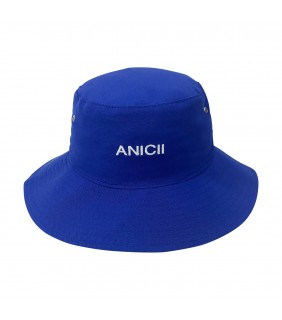 Hat Bucket Royal Anicii