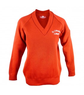 Jumper 