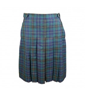 Skirt Senior