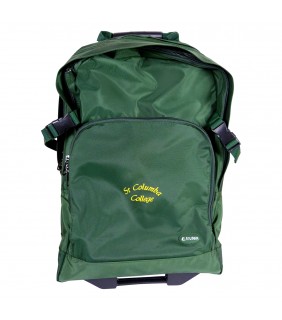 Bag Trolley