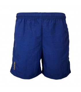 Shorts - Sport