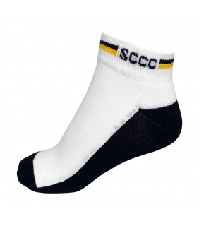 Sock Sport