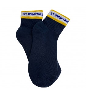 Sock Navy