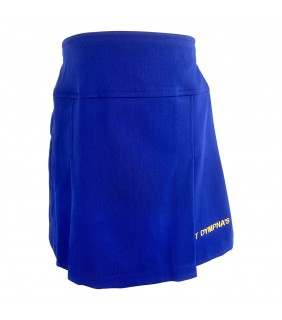 Skort Sport 