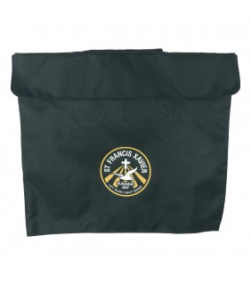 Library Bag