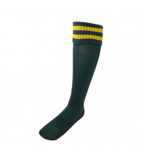 Socks Football