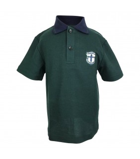 Sports Polo 