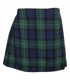 Skort