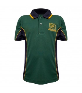 Primary Polo