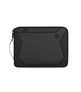 STM myth sleeve (13'') - black
