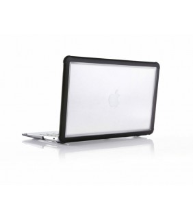 STM Dux MacBook Air 13" Retina 18/20 Black