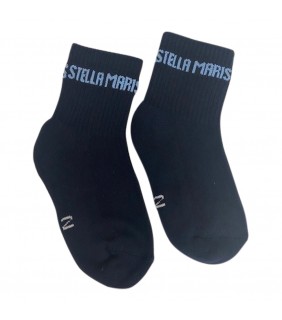 Sock Navy 