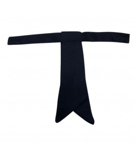 Tie OS