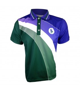 Polo Middle/Senior Yr 7-12