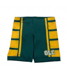 Bike Pant