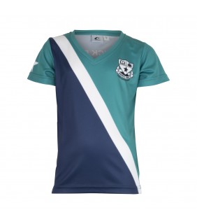Sport Tee