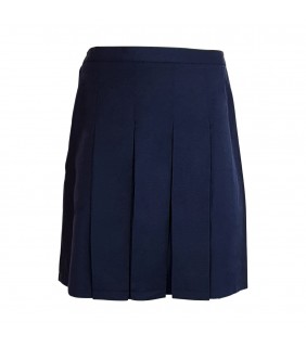 Skirt Formal