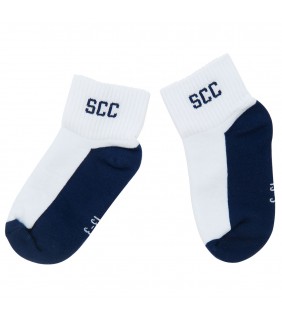 Sport Socks