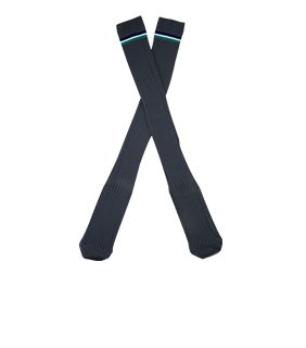 Sock Knee High 