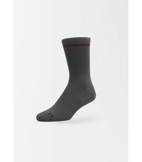 Summer Socks