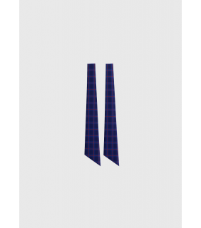 Tie Girls Secondary 2pc