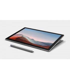 microsoft student discount surface