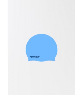 Swim Cap Sky