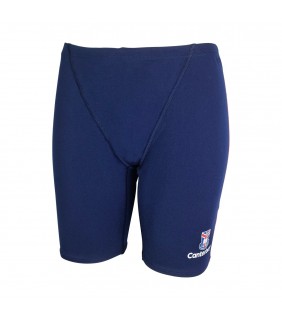 Swimmers Boys