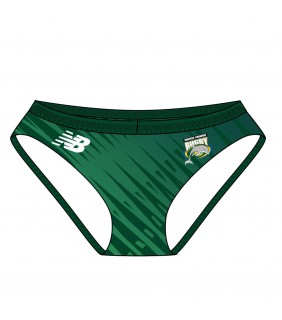 Surfers Paradise Rugby Union Club - Swimmers
