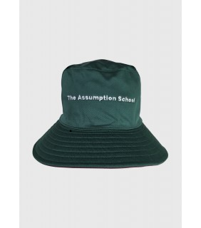 Hat Bucket Reversible