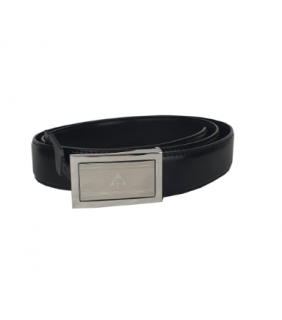 Belt Embossed  