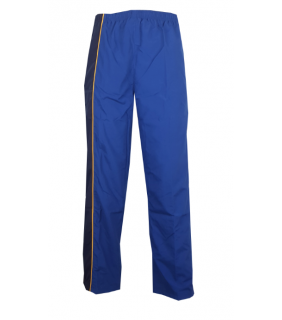 Pants Track Sports 