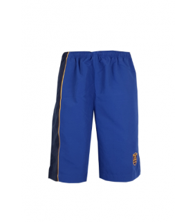 Short Sports Unisex Microfibre