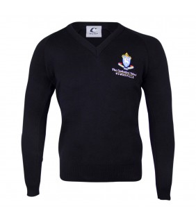 Uniforms - The Cathedral School (Townsville) - Shop By School - The ...