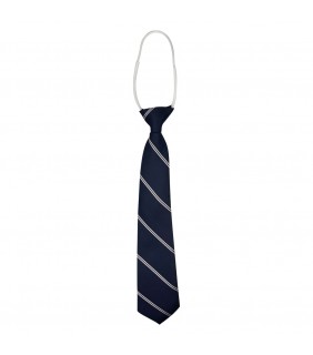Tie Junior Boys