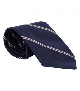 Tie Boys 