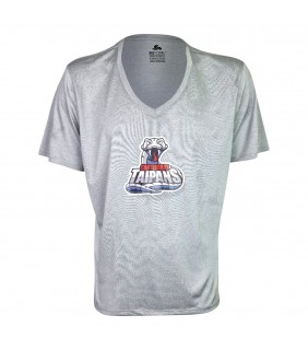 Taipans Supporter Tee Ladies