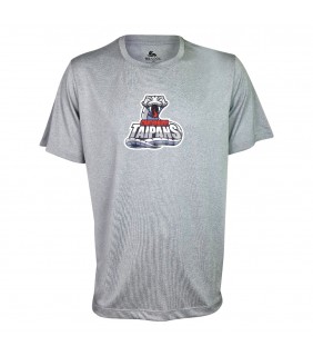 Taipans Supporter Tee Mens