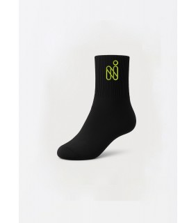 Black Sock Crew