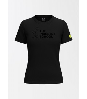 Tee Shirt Black Girls