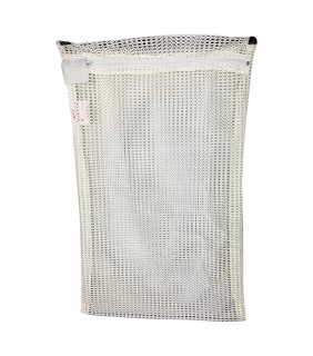 Laundry Bag Fish Net
